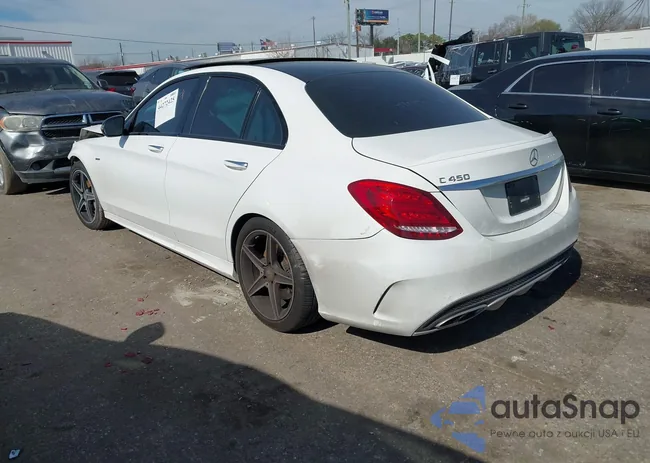 55SWF6EB1GU126478: 44272425