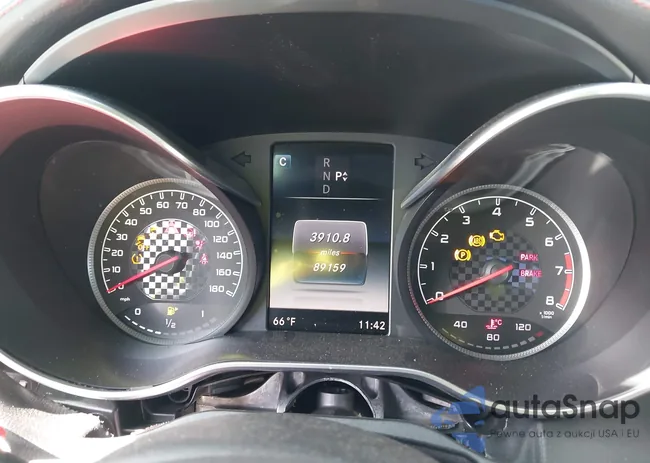 55SWF6EB1GU126478: 44272425