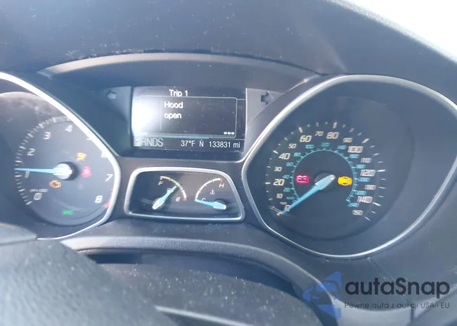 1FAHP3J20CL297540: 44272427