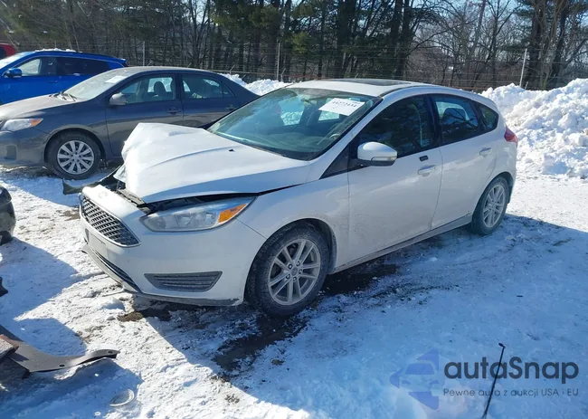 1FADP3K2XGL335956: 44272434