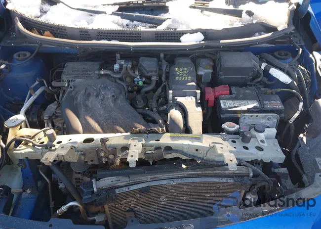 3N1CN7AP3CL817024: 44272433