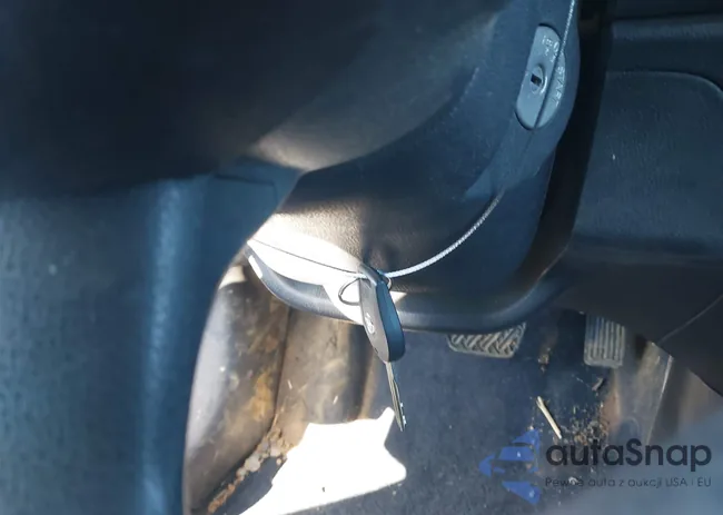 3N1CN7AP3CL817024: 44272433