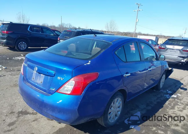 3N1CN7AP3CL817024: 44272433