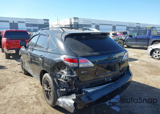 2T2BK1BA1DC177274: 44272436