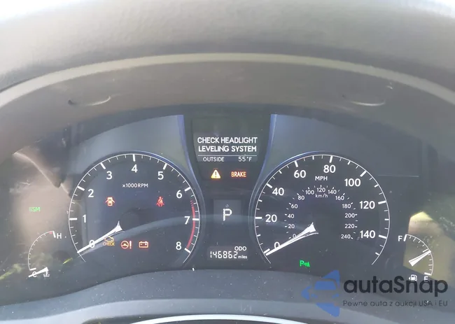 2T2BK1BA1DC177274: 44272436