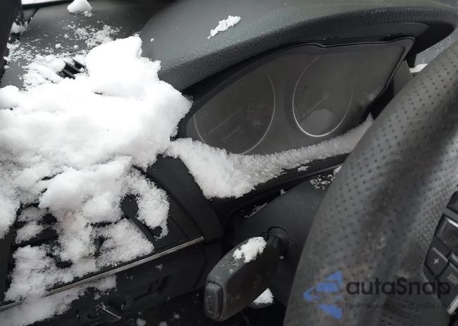 WBA1G9C51GVX97154: 44272437