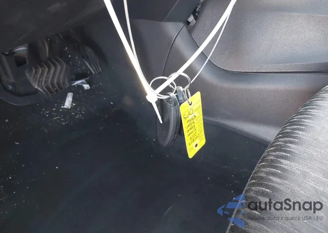 KNMAT2MT7KP558546: 44272438