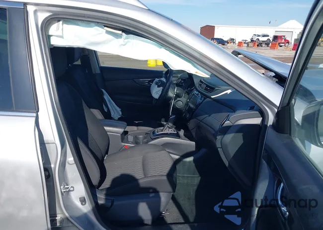 KNMAT2MT7KP558546: 44272438