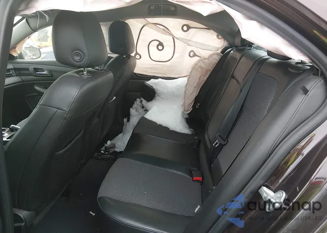 1G11C5SL0FF199758: 44272440