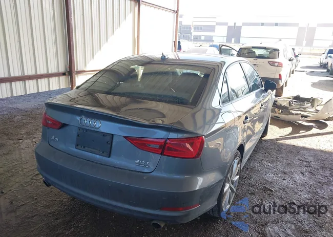 WAUB8GFF9G1064206: 44272444