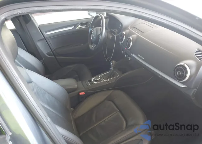 WAUB8GFF9G1064206: 44272444