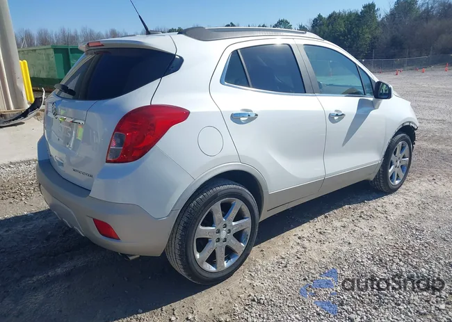 KL4CJCSB4DB111682: 44272445