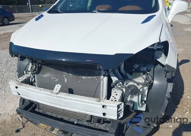 KL4CJCSB4DB111682: 44272445