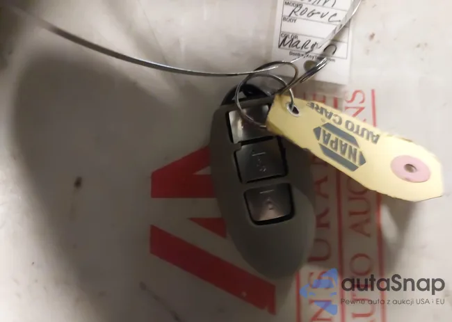 JN8AS5MT8CW293457: 44272449