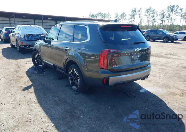 5XYP64GC9SG664573: 44272456