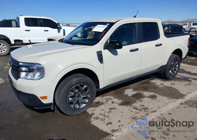 3FTTW8H90RRA15334: 44272459