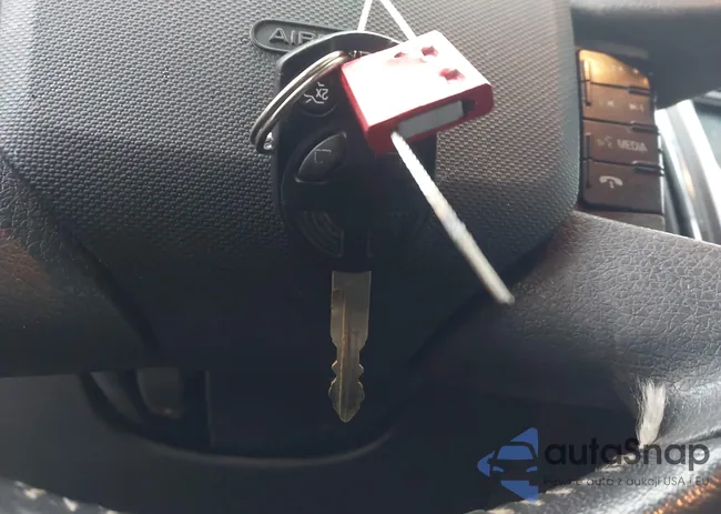 2FMDK4KC2ABB63819: 44272460