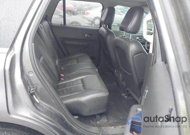 2FMDK4KC2ABB63819: 44272460