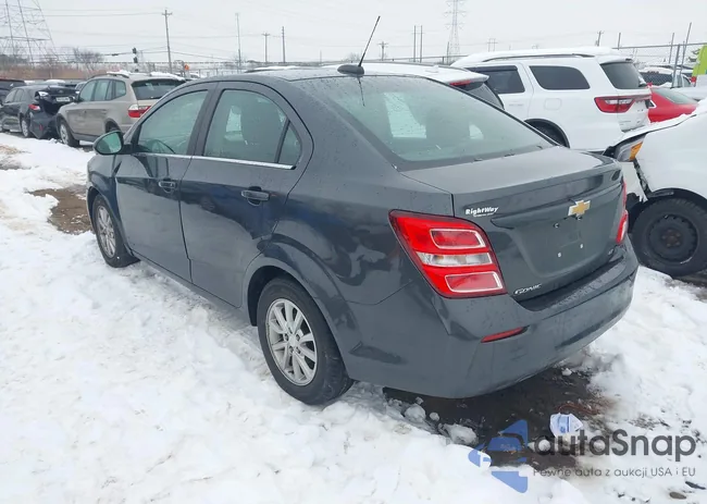 1G1JD5SB6K4133595: 44272462