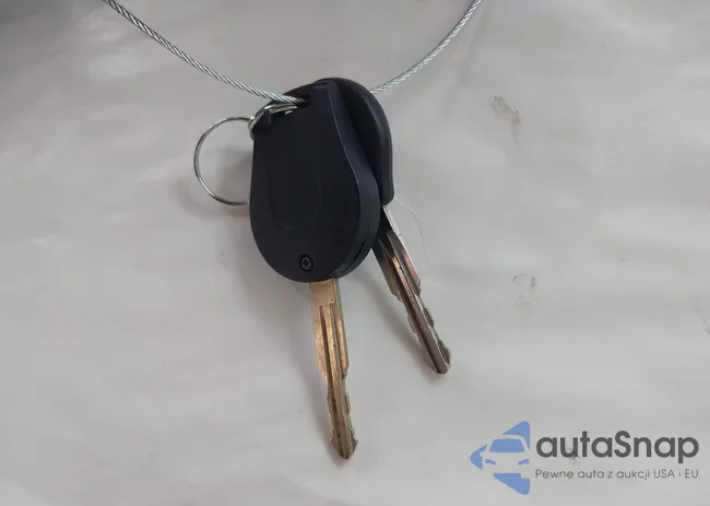 3N1AB7AP7EL618044: 44272464