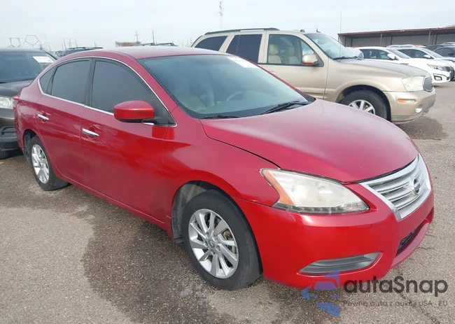 3N1AB7AP7EL618044: 44272464