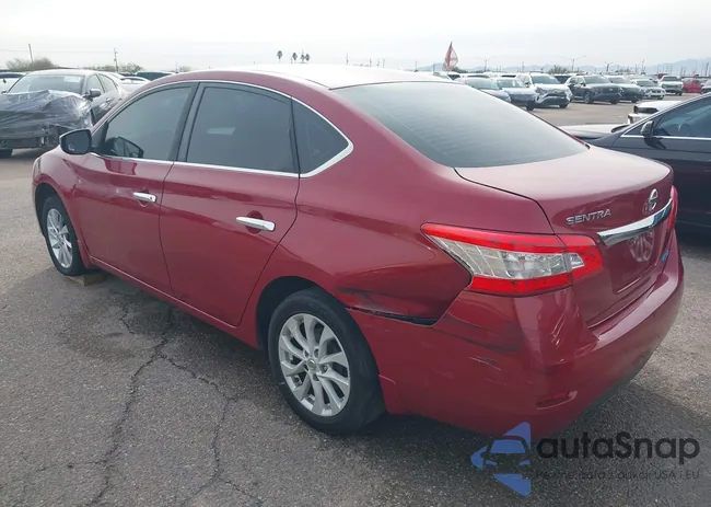 3N1AB7AP7EL618044: 44272464