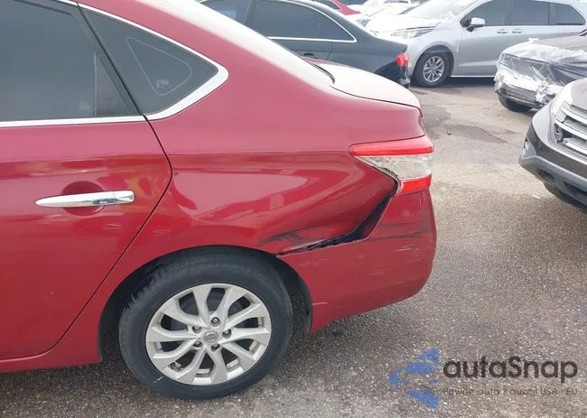 3N1AB7AP7EL618044: 44272464