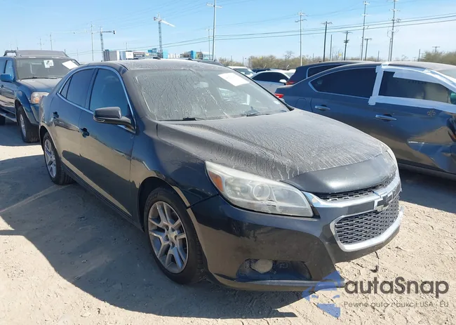 1G11E5SL0EF258476: 44272465