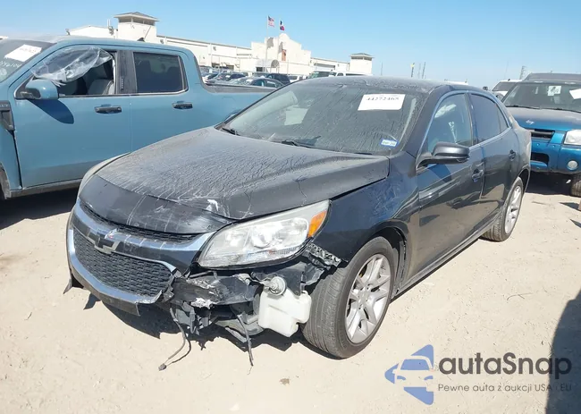 1G11E5SL0EF258476: 44272465