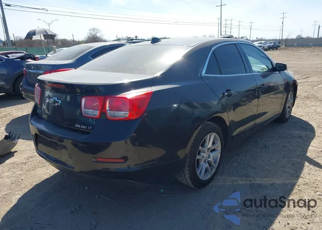 1G11E5SL0EF258476: 44272465