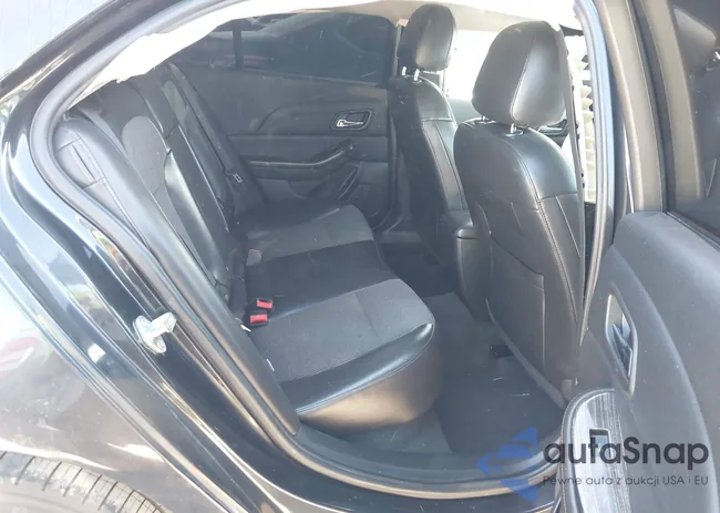 1G11E5SL0EF258476: 44272465