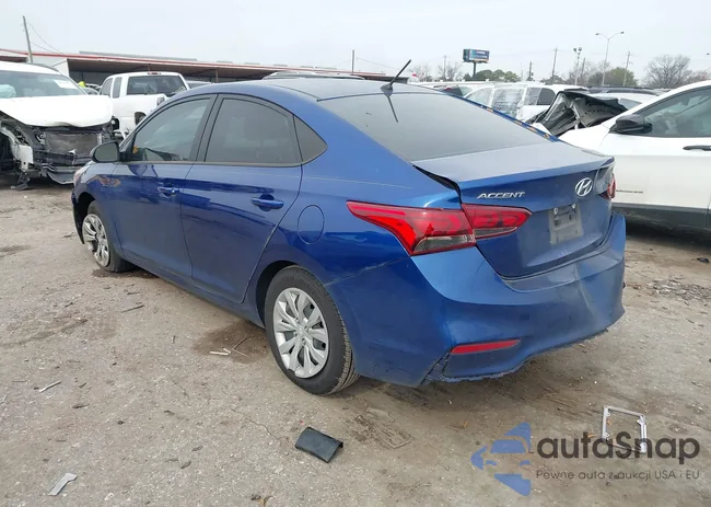 3KPC24A63ME146147: 44272467