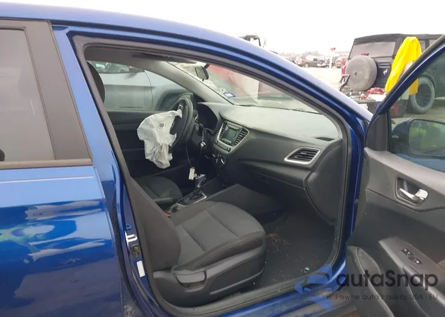 3KPC24A63ME146147: 44272467