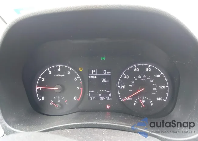 3KPC24A63ME146147: 44272467