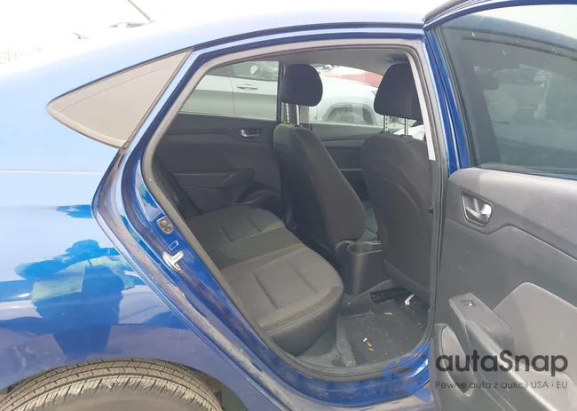 3KPC24A63ME146147: 44272467