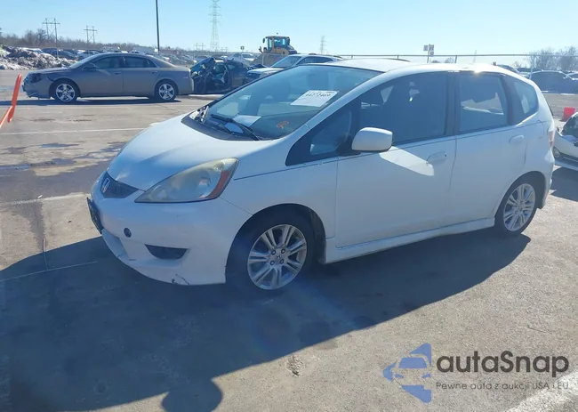 JHMGE88449S045206: 44272469