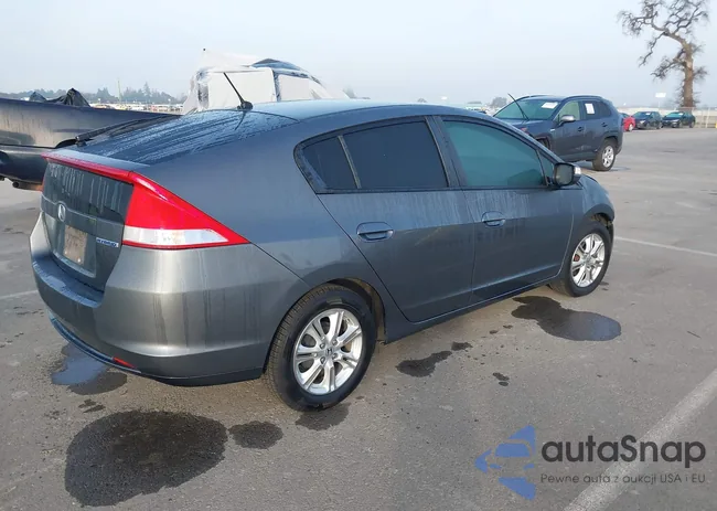 JHMZE2H7XAS038071: 44272474