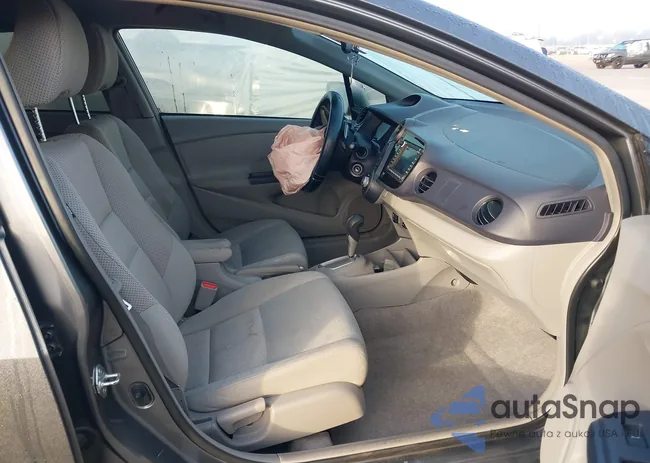 JHMZE2H7XAS038071: 44272474