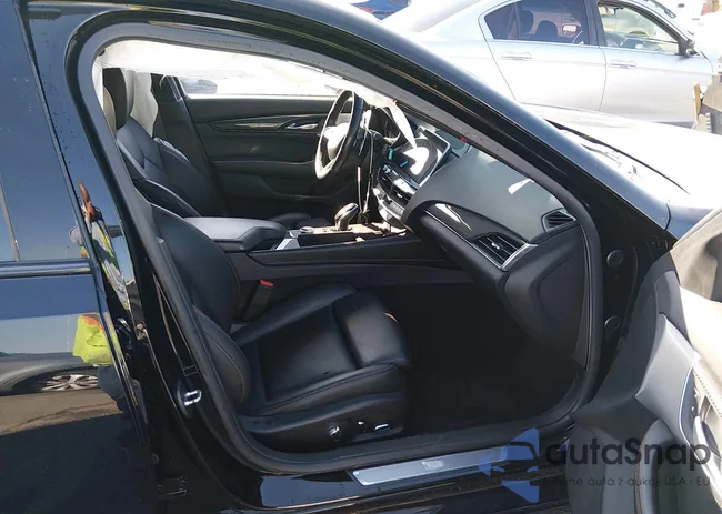 1G6DP5RK3M0143905: 44272475