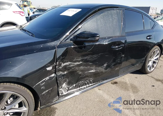 1G6DP5RK3M0143905: 44272475