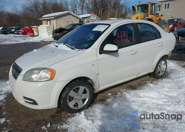 KL1TD56668B283618: 44272476