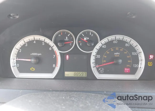 KL1TD56668B283618: 44272476