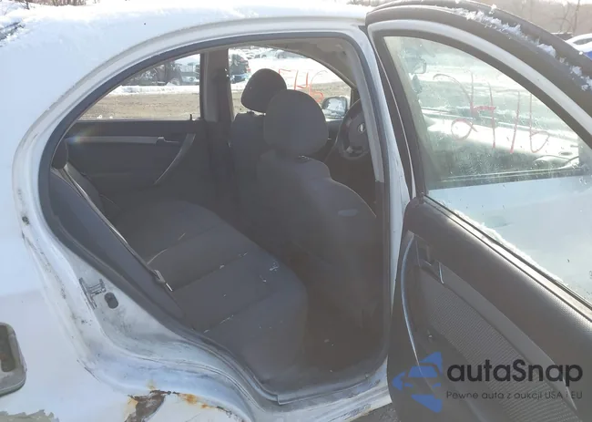 KL1TD56668B283618: 44272476