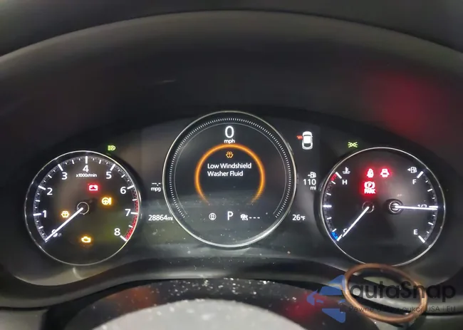 3MVDMBBM1PM515662: 44272482