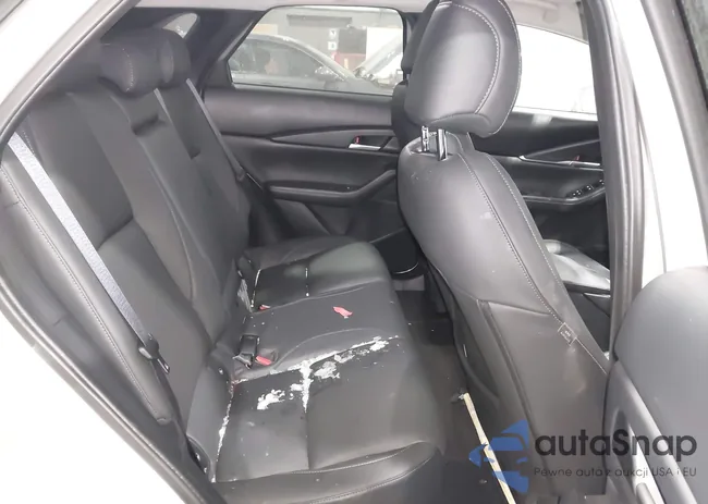 3MVDMBBM1PM515662: 44272482