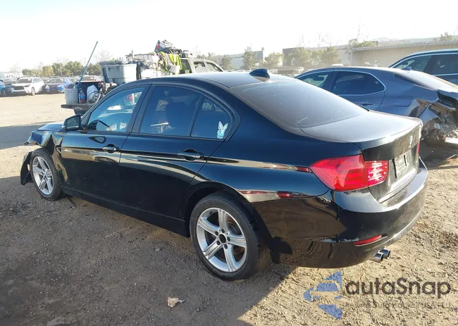 WBA3C1C54EK110091: 44272490