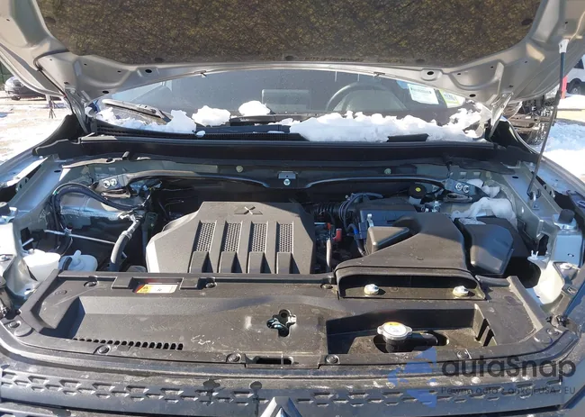 JA4ATVAA7SZ010128: 44272491