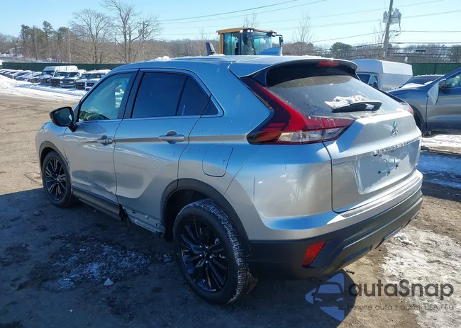 JA4ATVAA7SZ010128: 44272491