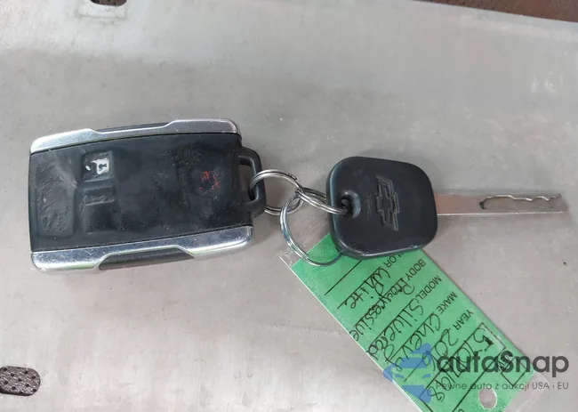 3GCUKTEC6GG339657: 44272497