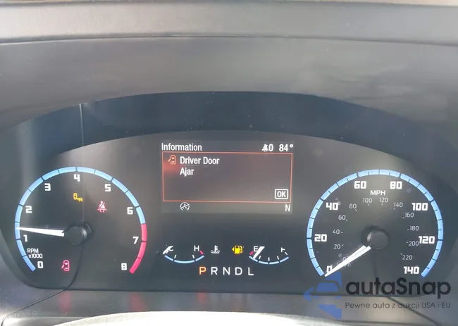 3FMCR9B69PRE15316: 44272498